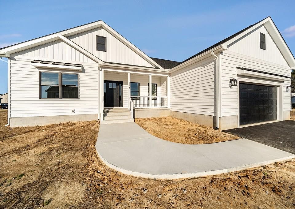 1st image of 2184 Yardarm Dr