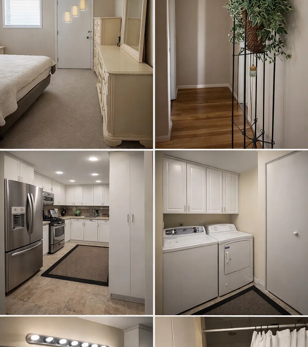 1 bed, $1,500 — Photo 2