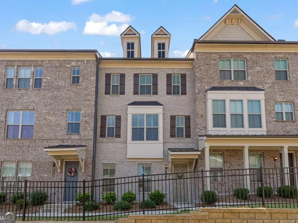 2586 Red Alder Aly, Doraville, GA 30360