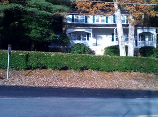 9900 Golf Course Rd, Fayetteville, PA 17222