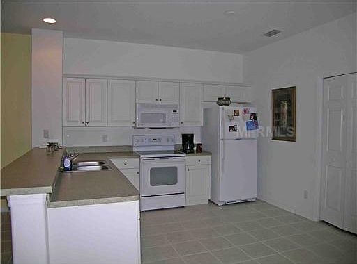 4th image of 3500 Mondovi Ct Unit 221