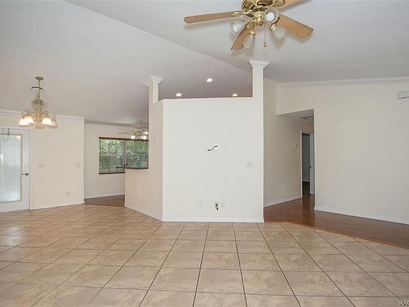 3rd image of 1253 W Sorrento Dr