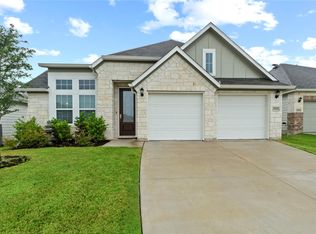 19421 Forman Dr, Pflugerville, TX 78660