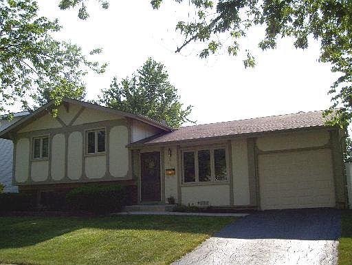 1st image of 16806 S Laramie Ave