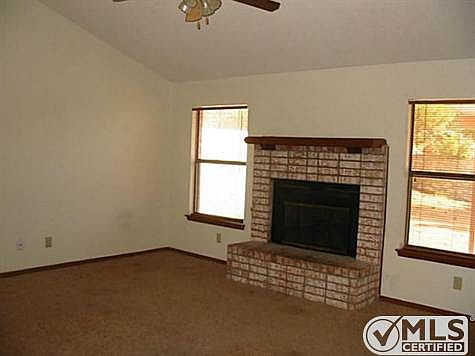 5th image of 7059 Villa Hermosa Dr