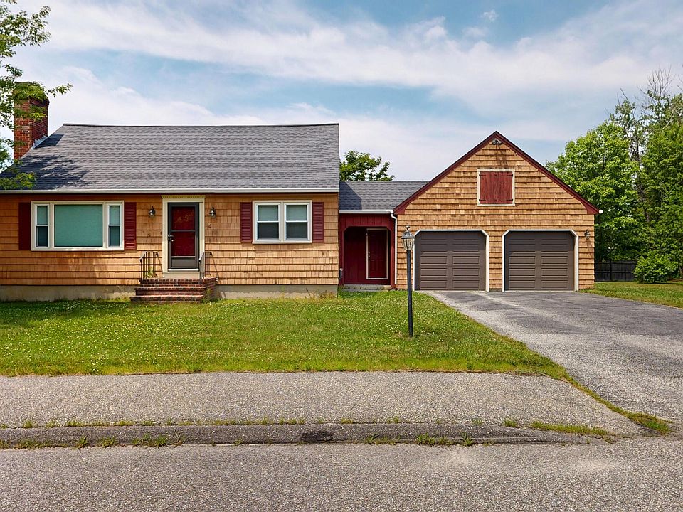 1st image of 4 Belleview Avenue