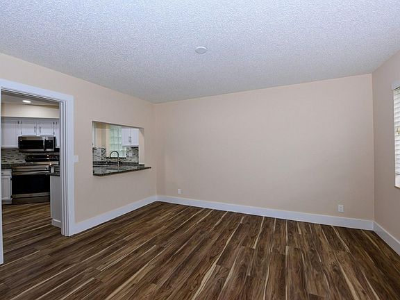 5th image of 11665 Ficus Street #A