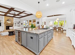 648 W 78th Pl, Tulsa, OK 74132