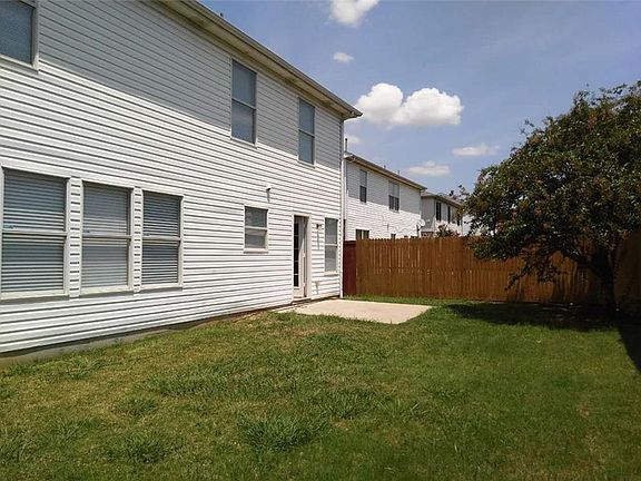 2nd image of 640 Aqua Dr