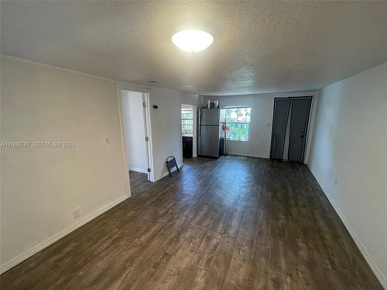 5738 Garfield St #B — Photo 21