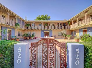 520 Broadway Ave APT 9, Orlando, FL 32803