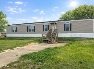 102 Dassas St, Scott, LA 70583