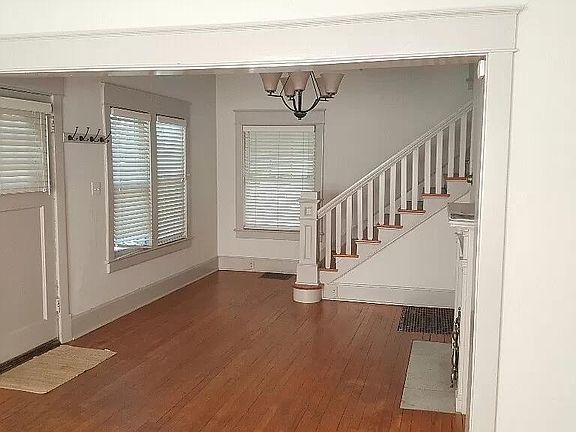 2nd image of 1300 E 81st Ter