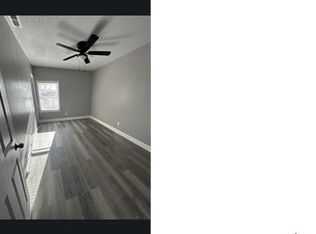 1605 S Spring St, Independence, MO 64055