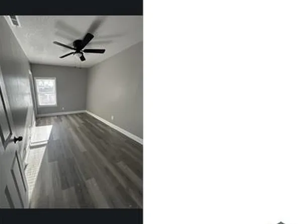 1605 S Spring St, Independence, MO 64055