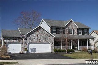 1st image of 66 Morningside Dr
