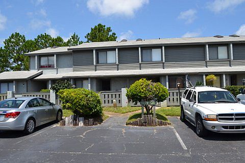 1st image of 150 Limewood Pl #B