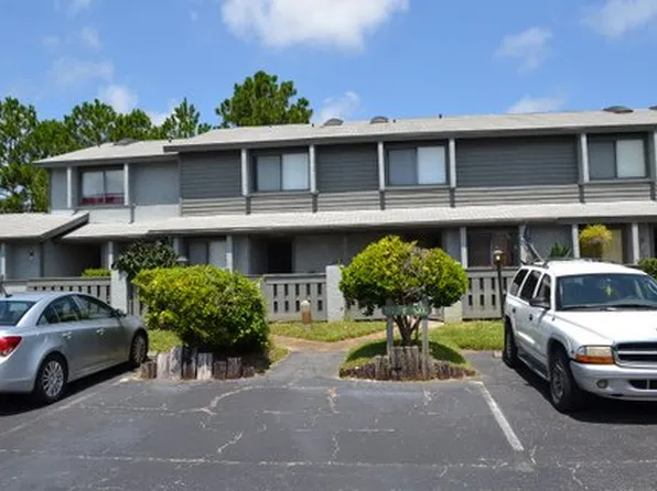 150 Limewood Pl #B, Ormond Beach, FL 32174