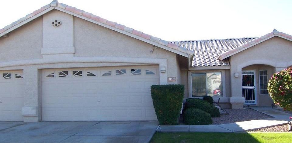 1st image of 17538 N 84th Ave