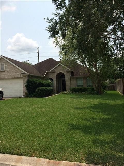1st image of 3710 S Peach Hollow Cir