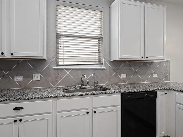 2950 E Old Settlers Blvd #37 — Photo 13