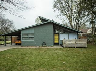 210 Park Ave, Lawrence, KS 66046