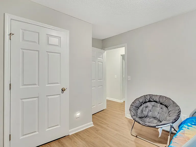 118 Blaine Ct — Photo 21