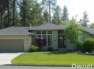 5008 E Nancy Ct, Mead, WA 99021