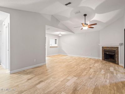3801 CROWN POINT Road #1073, Jacksonville, FL, 32257