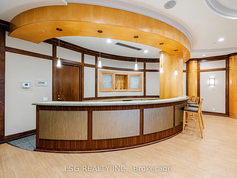 78 Harrison Garden Blvd #1209 — Photo 9