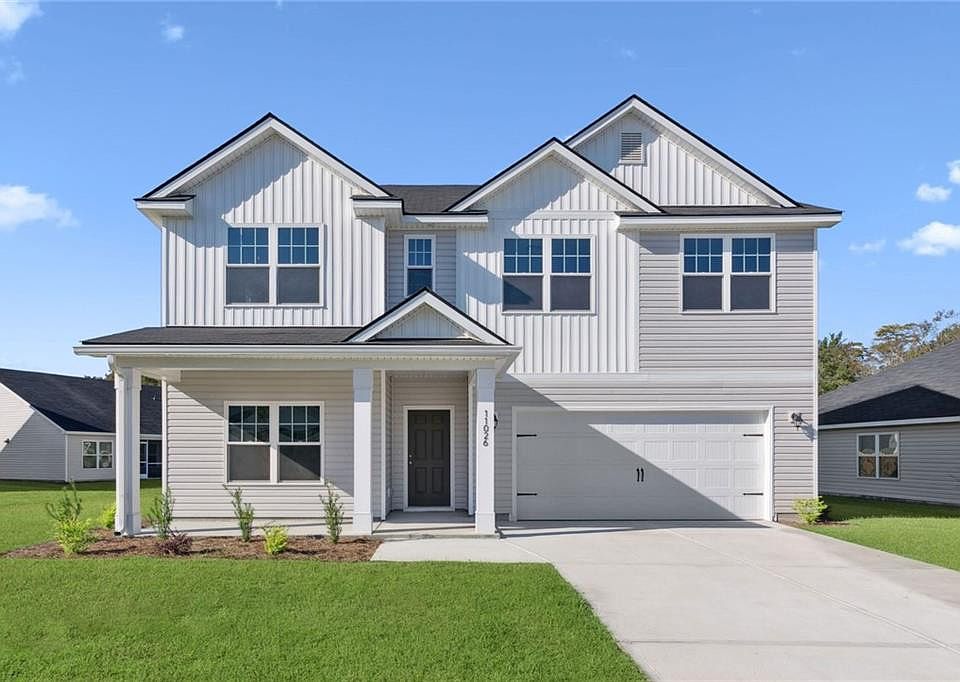 1st image of 11026 Woodland Trl