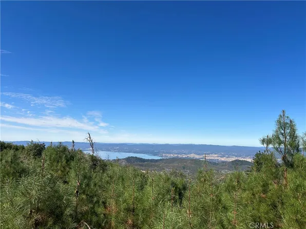 7396 15th Ave, Lucerne, CA 95458
