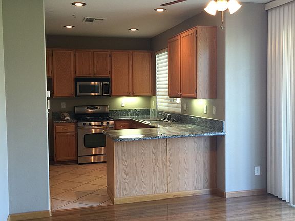 2nd image of 6028 Hilton Head Ln
