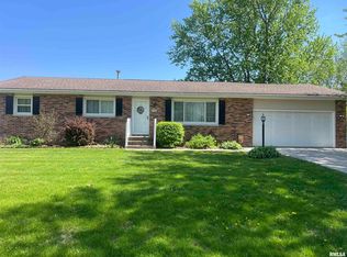 4216 Sycamore Bnd, Galesburg, IL 61401