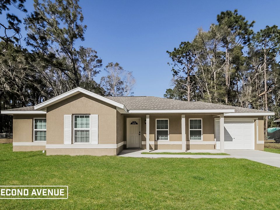 1st image of 5625 NW 61st St