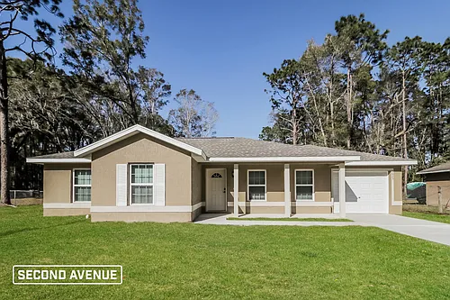 5625 NW 61st St Photo 1 5625 NW 61st St Photo 1
