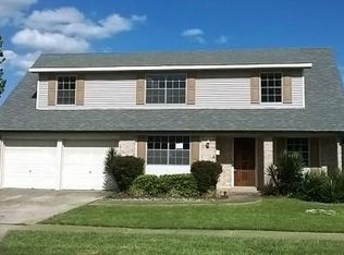 517 Lynnmeade Rd, Gretna, LA 70056