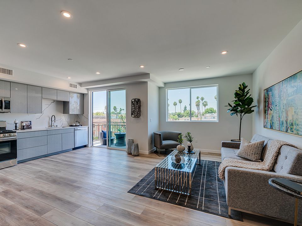 1st image of 7018 Alabama Ave #3