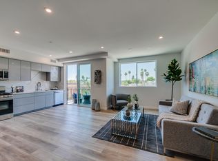 7018 Alabama Ave #3, Canoga Park, CA 91303