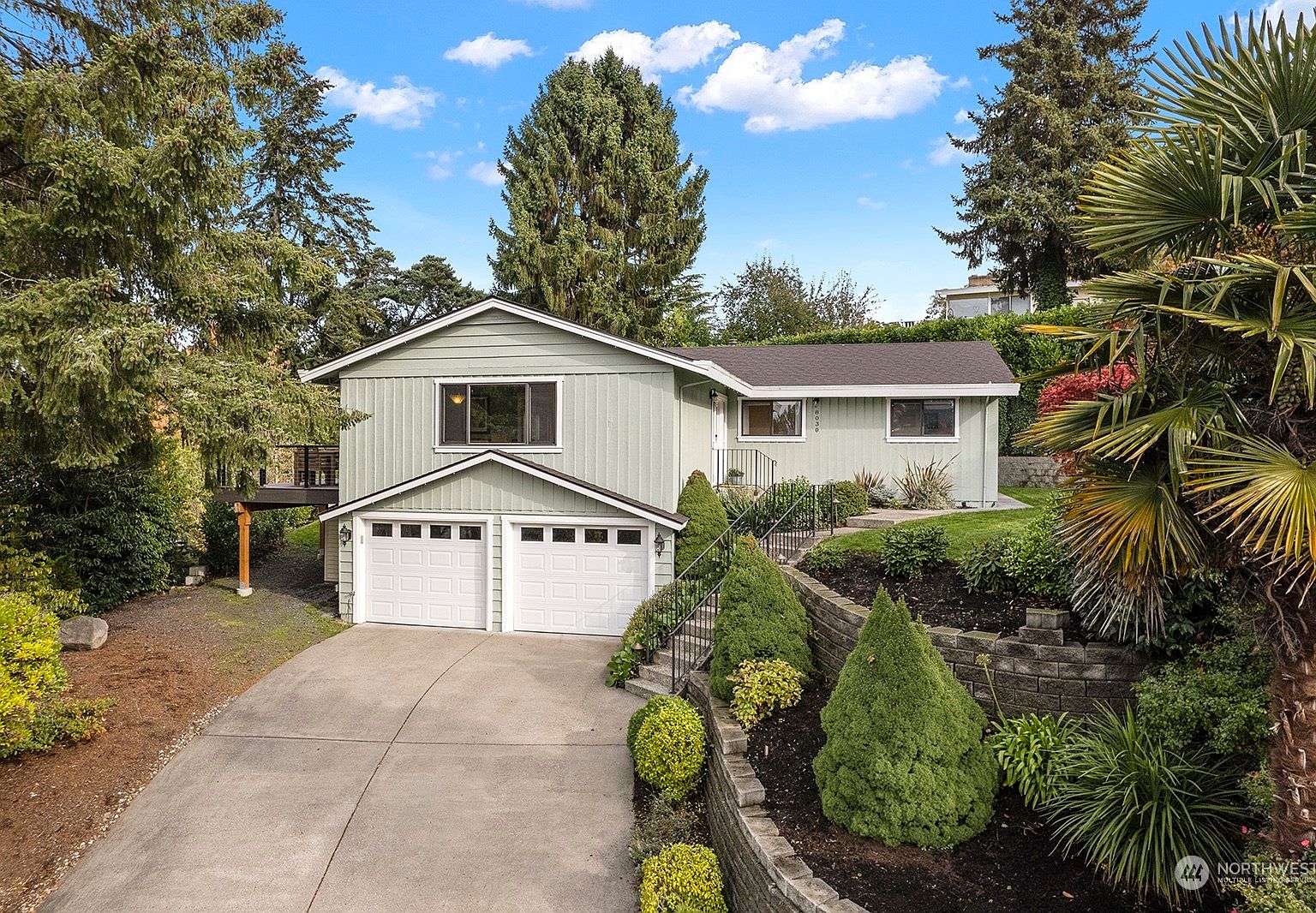 8030 SE 37th Place, Mercer Island, WA 98040 MLS 2178357 Zillow