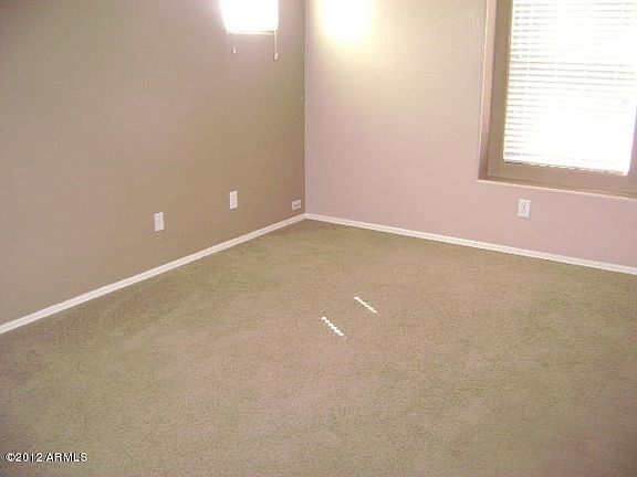 3rd image of 5408 W Albeniz Pl