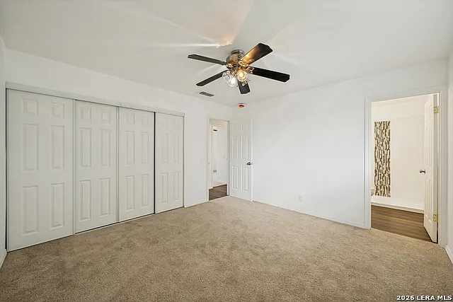 5611 Green Manor St — Photo 10