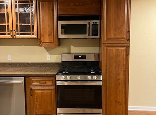 592 Bradford Way #BASEMENT, Hartland, WI 53029