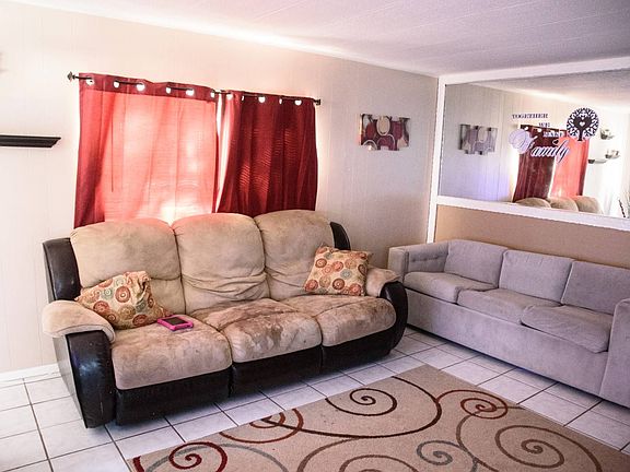 2nd image of 2122 Mobiland Dr