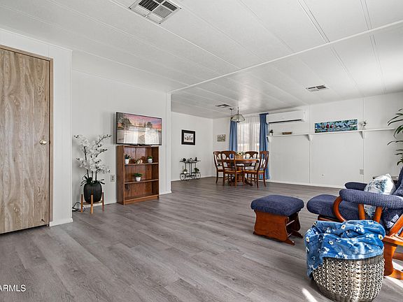 4th image of 5329 E GOLDFINCH Circle