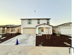 4456 White Ibis Way, Rancho Cordova, CA