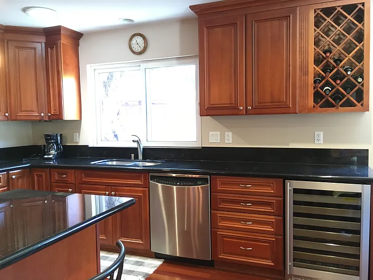 17315 Francisco Dr — Photo 6
