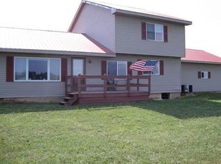 1777 Hopkins Rd, Murray, KY 42071