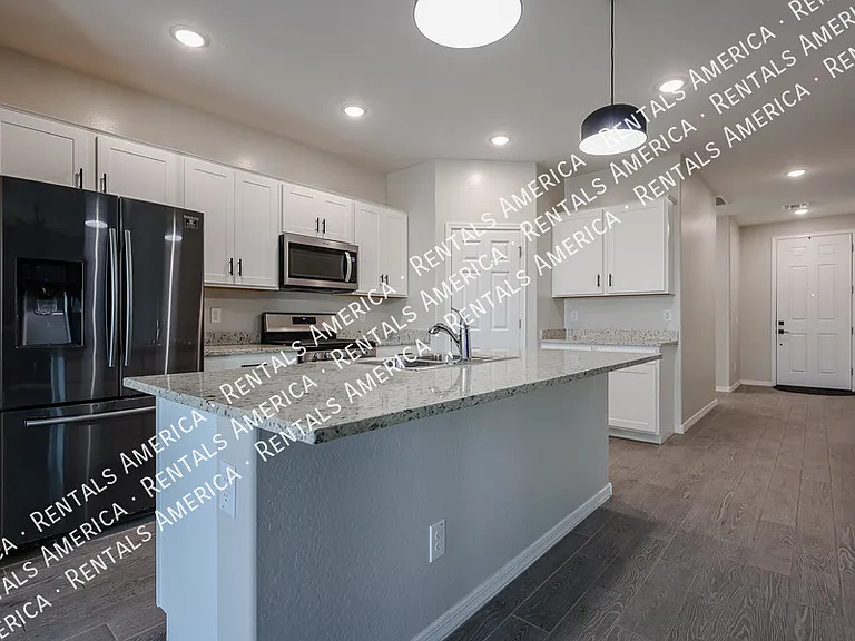 5612 W Lodge Dr — Photo 24