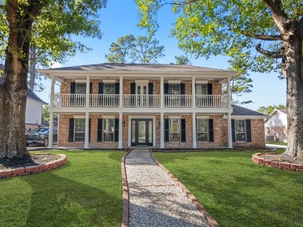 13339 Balmore Cir, Houston, TX 77069
